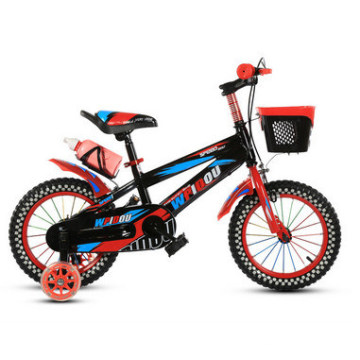 New 12" Kids Baby  Bike  Children Bicycle with Factory  Price